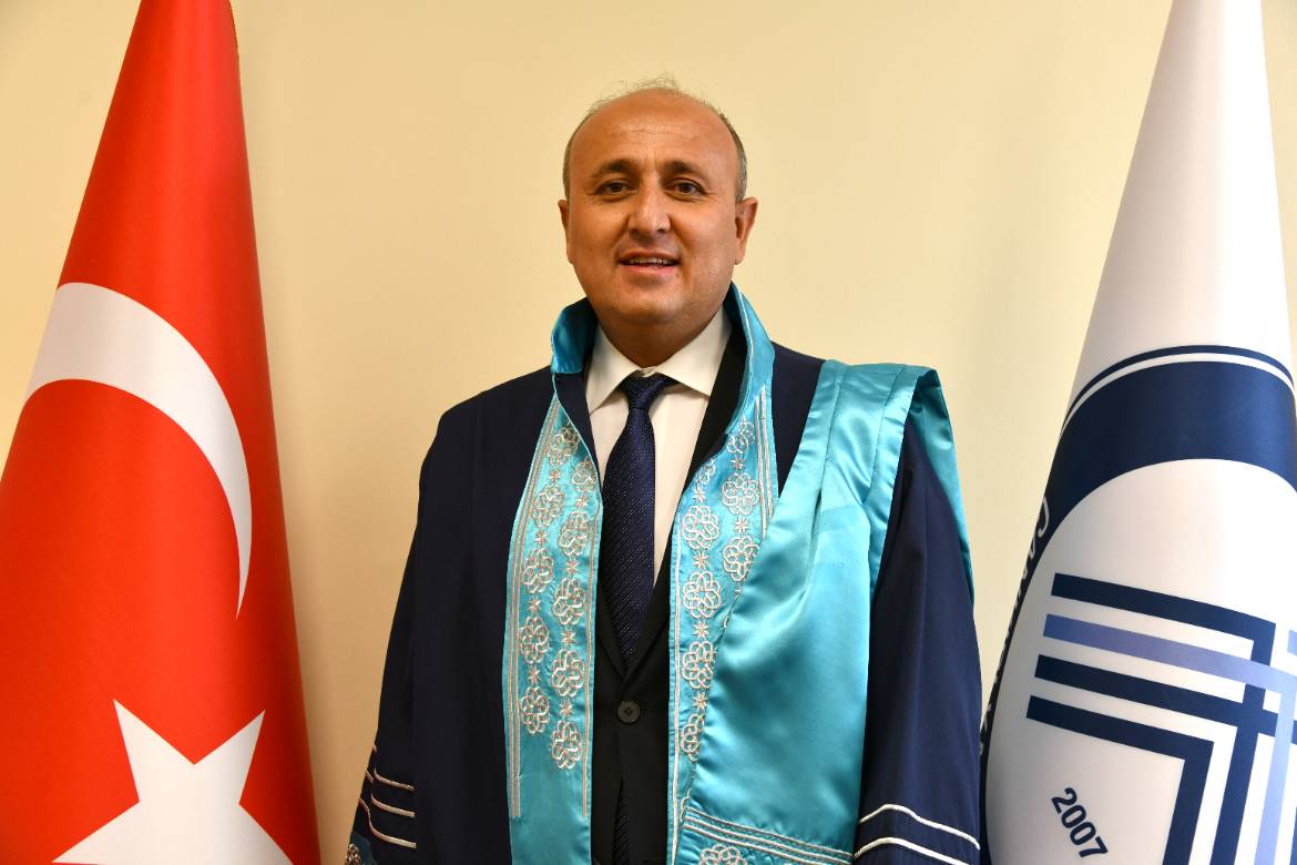 Hakan Çolak
